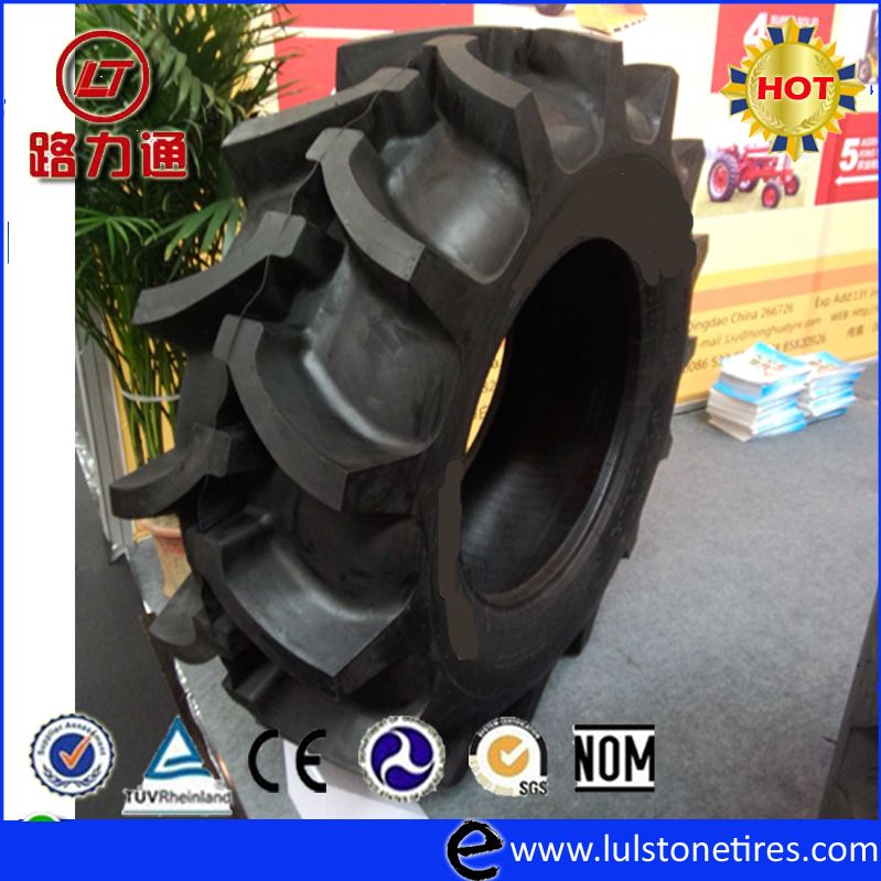 Forestry Tyres 30.5L-32 Ls-2 for Forestry Harvester, Forwarder and Heavy Logging Loader