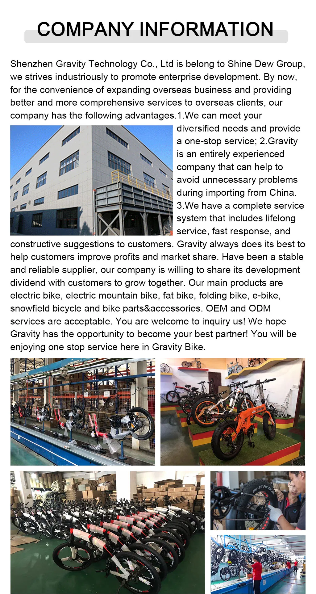 Factory Cheaper 26inch Fat Tire Electric Bike Cycle Battery Electric Bike Road Bicycle for Sale