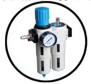 Car Polisher/Sander with Dust Extraction System Vacuum Machine
