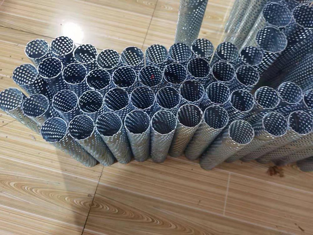 Rhr660b50b A110c10/9 Sf6520 Hydraulic Industrial Oil Filter Hl075-0953-001 3 Micron Filter Element 7621503