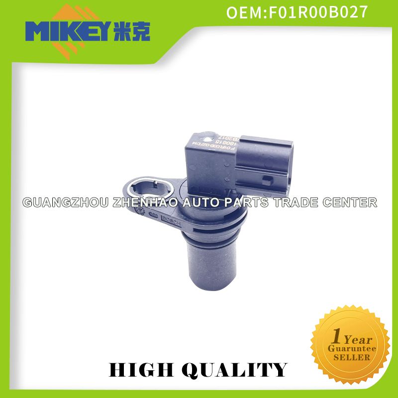 Top Quality Auto Spare Part Automobile Part Ignition Coil for Wuling N300 OEM: Foir00A027