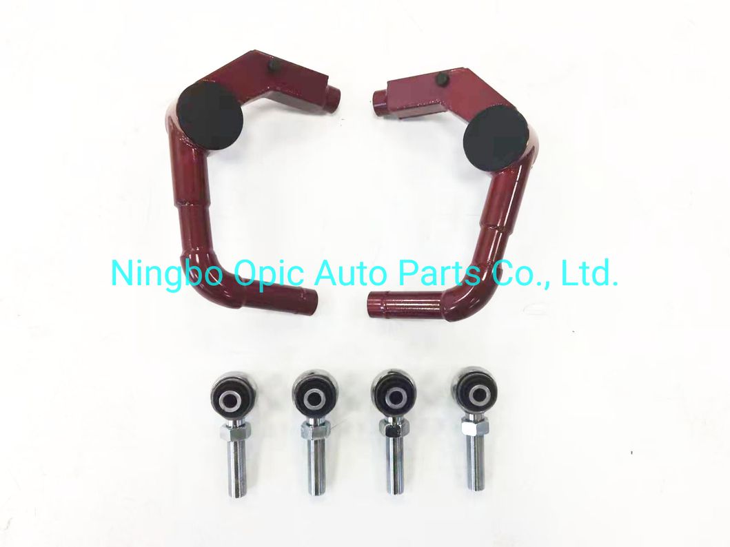 4X4 Adjust Control Arm for Toyota Fj Cruiser