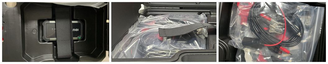 Automotive Diagnostic Tool for Car Auto Scanner/Wheel Balancer/Scissor Car Lift/3D Wheel Alignment/Auto Lift/Auto Lift/Wheel Balancer/Scissor Car Lift