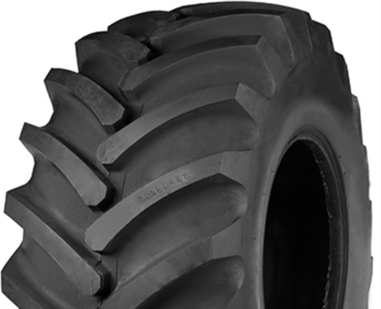 Agricultural Farm Tractor Implement Tyres F-3 10.0/75-15.3 11.5/80-15.3 12.5/80-15.3 10.0/80-12