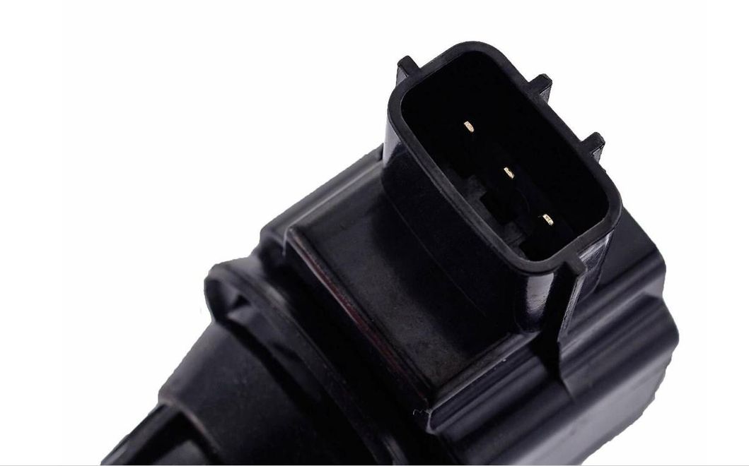 Quality Ignition Coil for 04-07 Nissan Armada Titan Pathfinder Armada/ Qx56