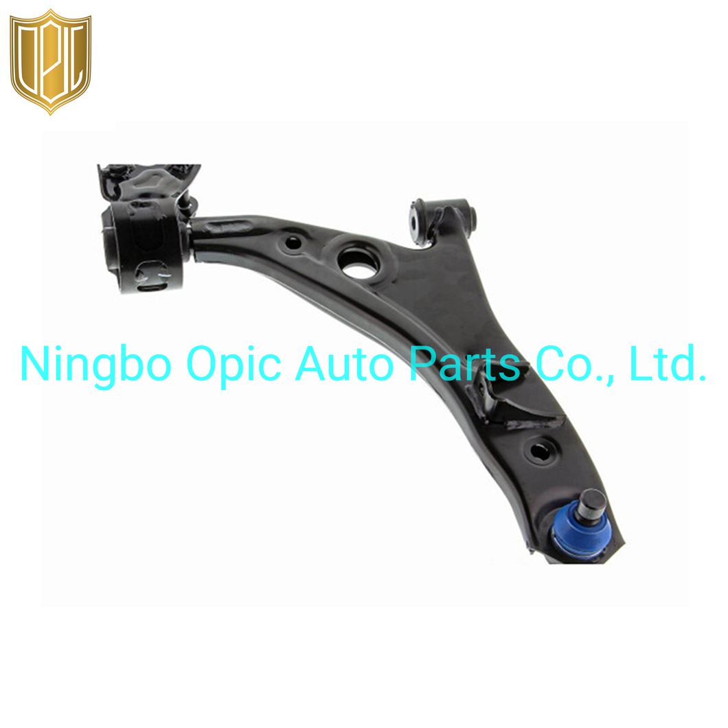 Upper Control Arm 8t4z-3078A/8t4z-3079A for Ford Edge
