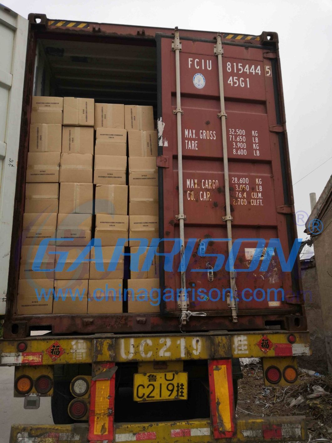 Sinotruk/HOWO FAW Shacman Heavy Truck Parts Tractor Spare Parts Planetary Gear Wg9231340122