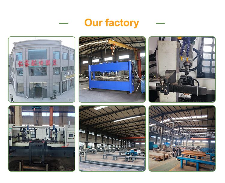 Equipped with Freight Car Accessories Fuhua Bridge Tractor Semi-Trailer Disc Brake Pads