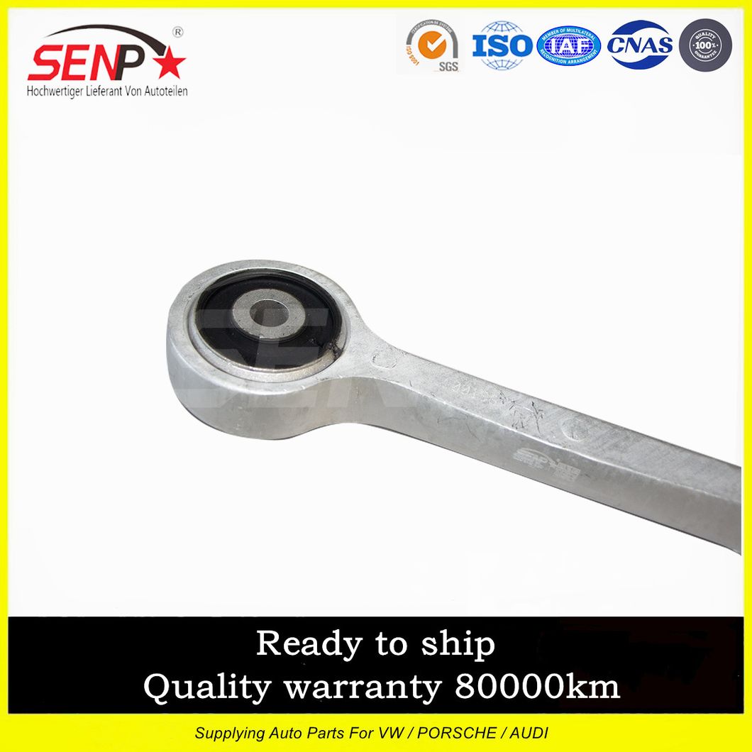 Suspension Spare Parts OEM 955 343 069 10 Linkage for Porsche Cayenne 2007-2010/2011-2018 High Quality Spare Parts Stabilizer Link 95534306910