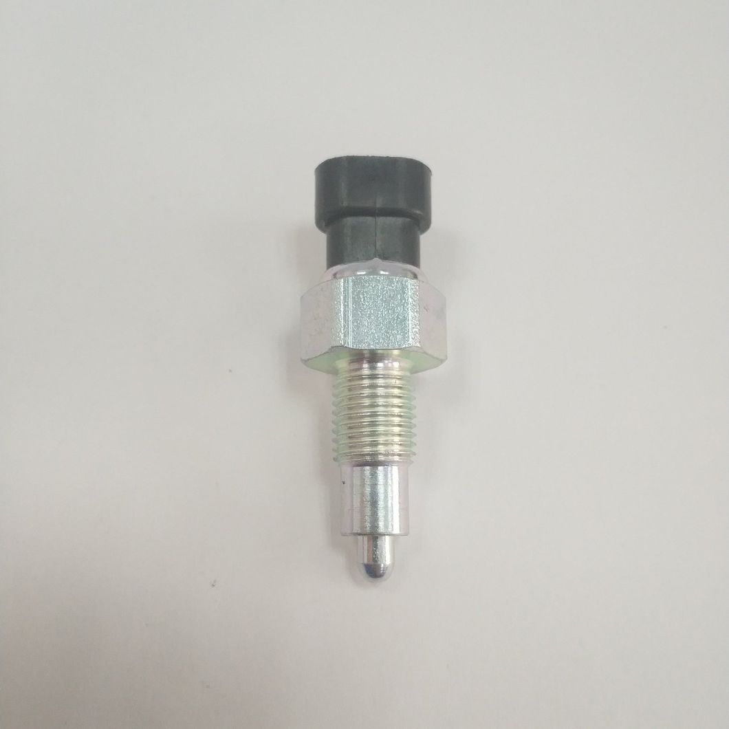 Reverse Light Switch 1239149 for Opel