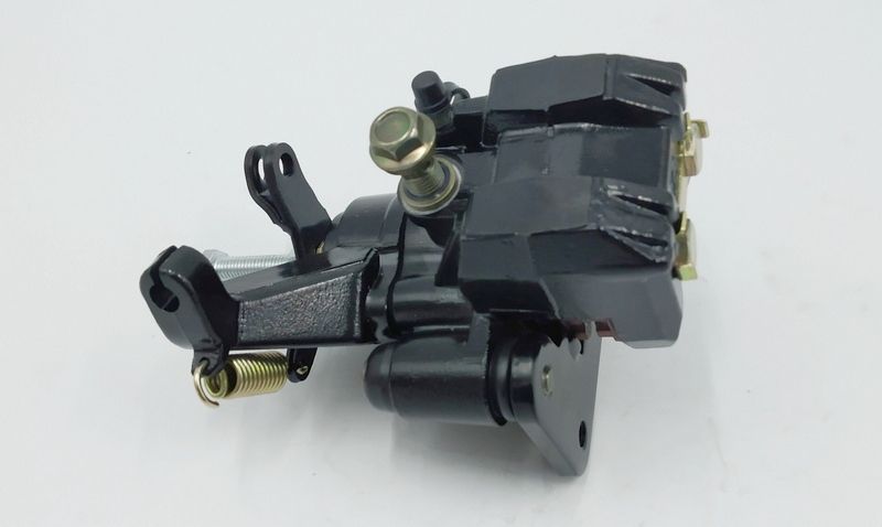 Rear Brake Caliper for Hammerhead 150cc Go Kart Parts 6.000.229