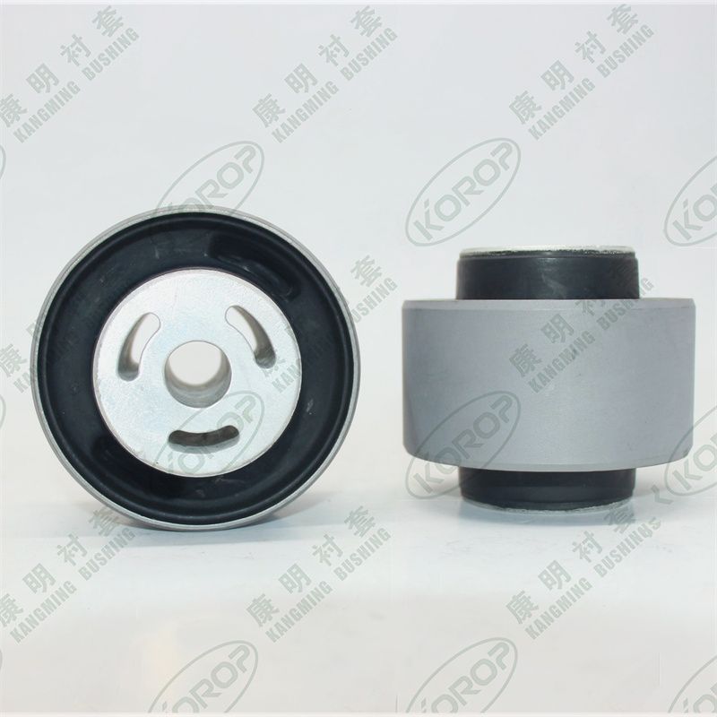 Front Lower Control Arm Bushing 4766423ae 4721483ad 4721484ad for Dodge Grand Caravan