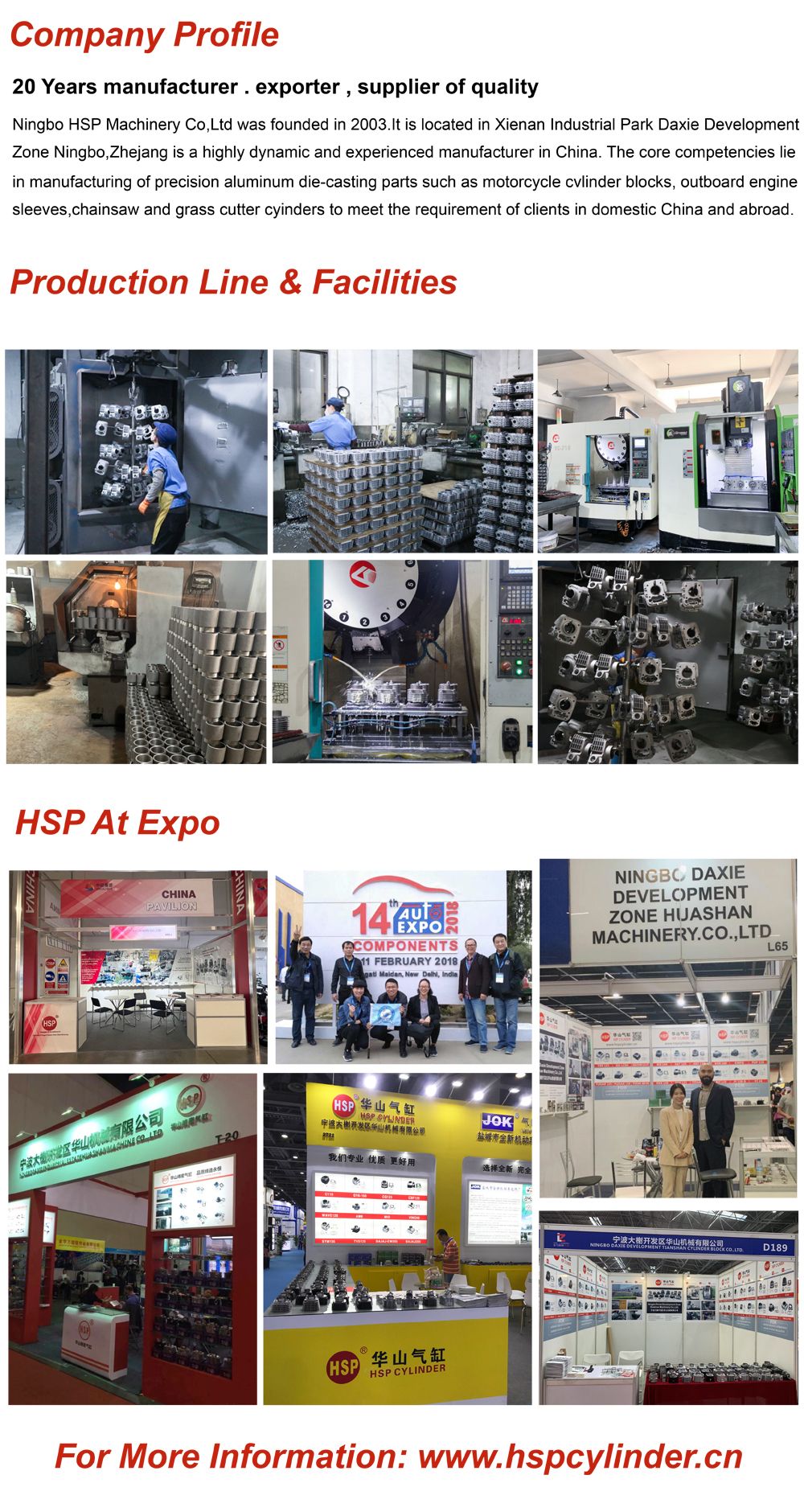 Motorcycle Engine Parts 70Mm Kit Cincin Piston kit LinHai LH260 Majesty YP260 Suku Cadang Mesin ATV Sepeda Motor Ukuran Bor