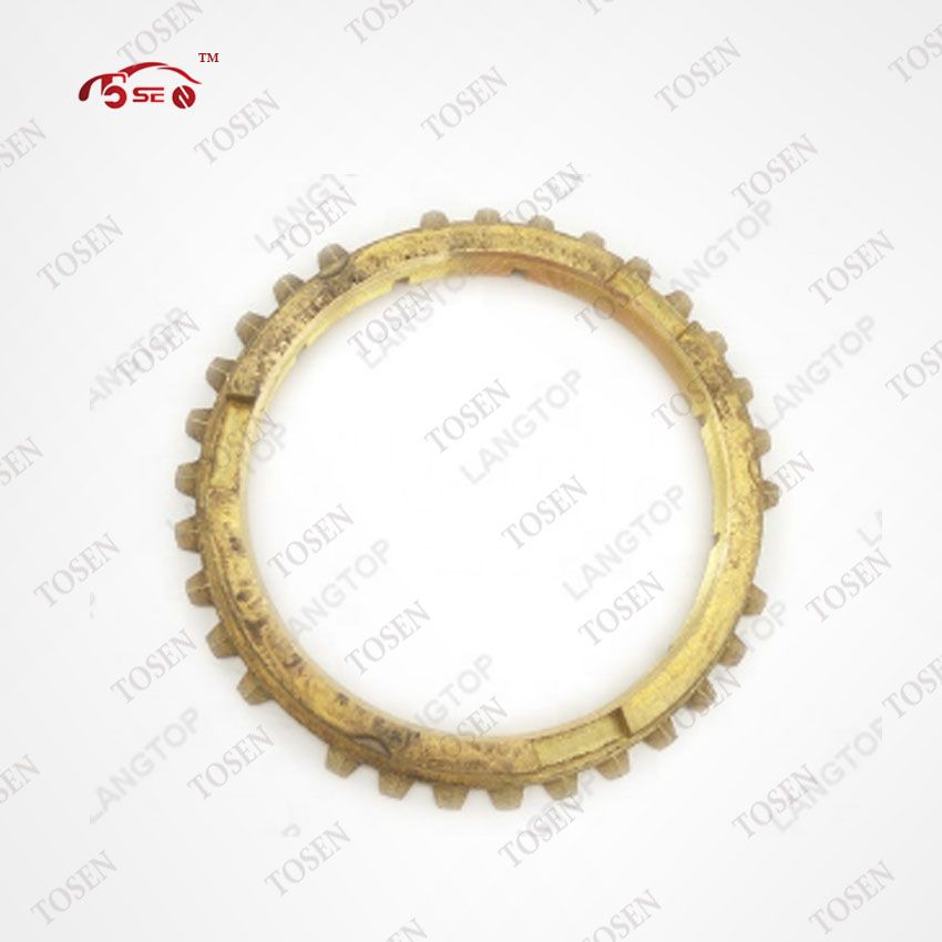 33367-87507 Synchronizer Ring for Transmission of Daihastsu