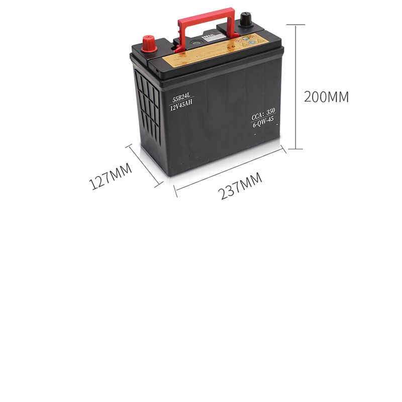 12V for Manufacturing EV Toy LiFePO4 Plant Bumper Charger 12 Case Kids 72V 80ah Batteries 24 Volt Lithium Machine Car Battery