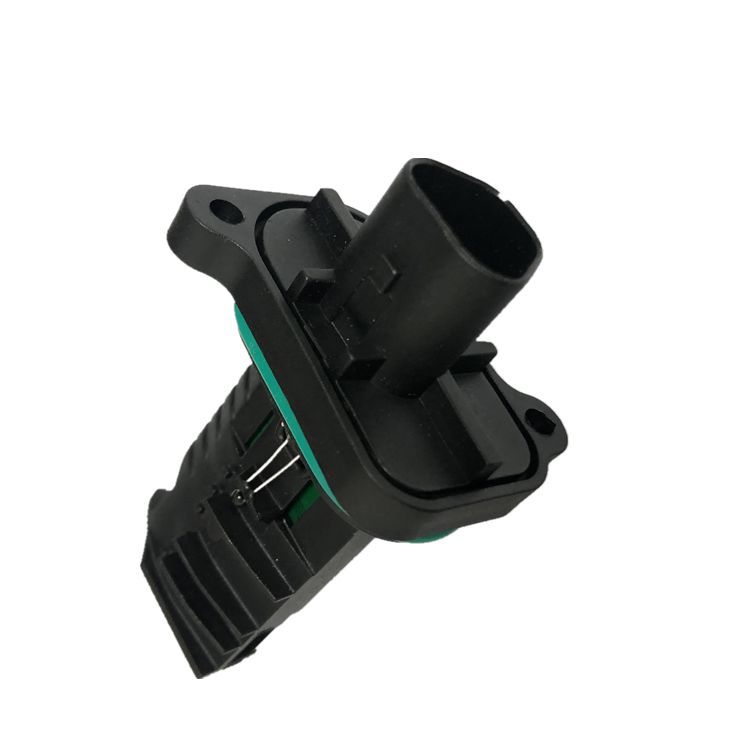 Automotive Parts Mass Air Flow Meter Maf Sensor Cleaner OEM 13800-71L00 for Suzuki