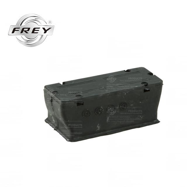 Frey Auto Spare Buffer Spring Eye 9013222119 for Sprinter 901-904