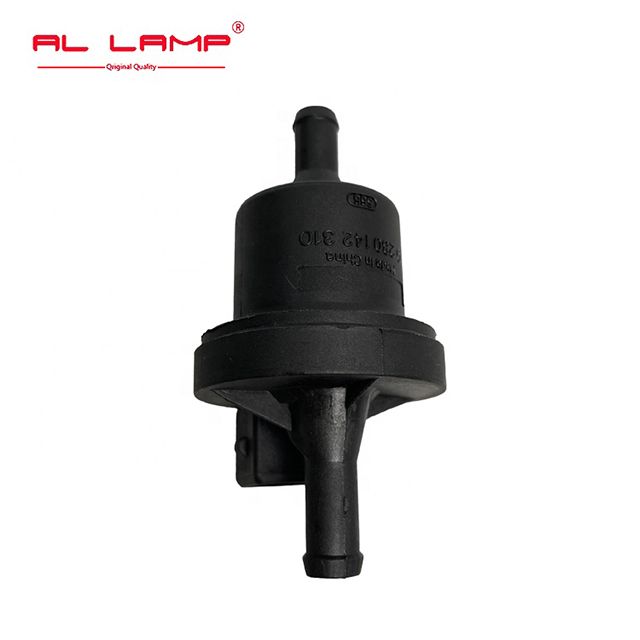 High Quality Best Price Purge Control Valve for Hyundai Accent 2001 2003 1.6L 1.5L 0280142310
