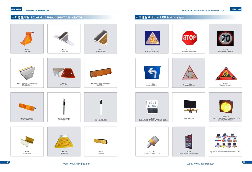 Remote Control Auto Parking Lock Barrier