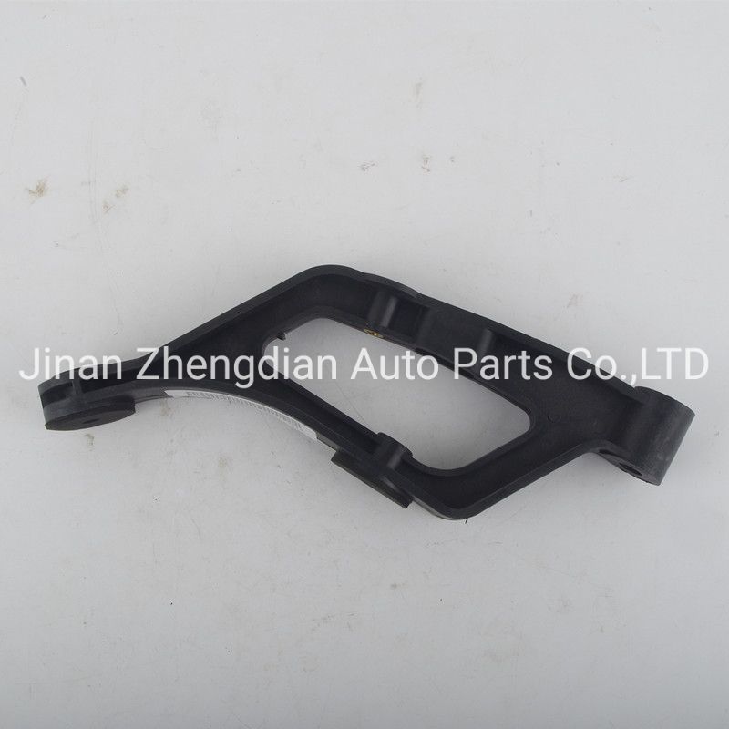 Chinese Truck Sunshield Bracket 5718110014 for Beiben North Benz Ng80A Ng80b V3 V3m V3et V3mt HOWO Shacman FAW Camc Dongfeng Foton Truck Parts