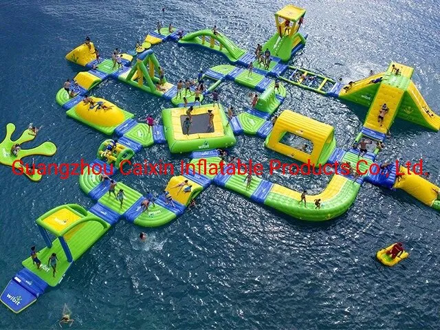 Factory Wholesale Polyethylene Sit in Double Sea Kayak Canoe