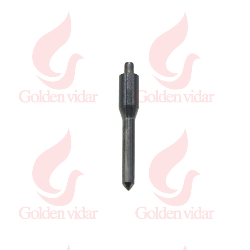 Golden Vidar Good Quality M11 Injector Parts 4307525 Diesel Fuel Injector Nozzle 4307525 for 4307516