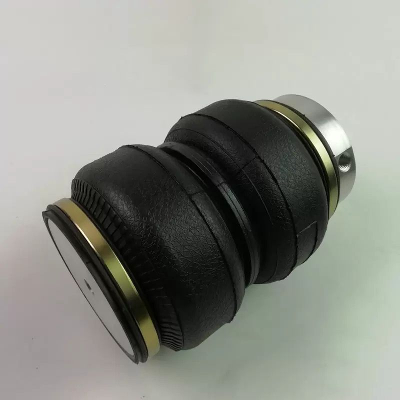 Heightening142156automotive Air Spring, Shock Absorber, Shock Absorber, Safe and Reliable, Excellent Quality