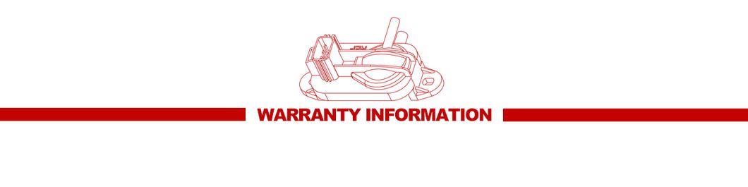 TPS Throttle Position Sensor for Chevrolet Celta Corsa Meriva Montana 1.0 1.4 1.6 1.8 Icd00123 25178872 17097102
