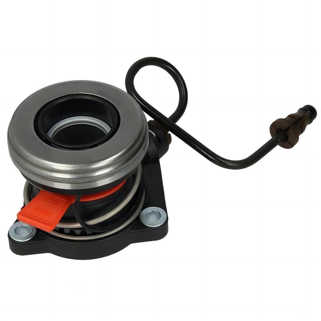 High performance Auto Parts ZA31013A2, 09 126 238, 5679331 Clutch Central Slave Cylinder, Hydraulic Clutch Release Bearings, Clutch Bearings for O PEL