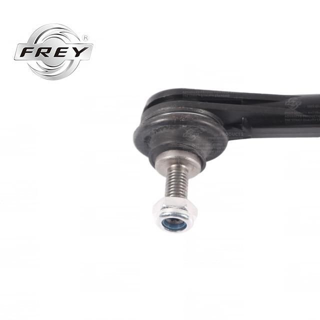 Auto Parts Front Stabilizer Link OEM 31306792211 for BMW F20 F21 F30 F35