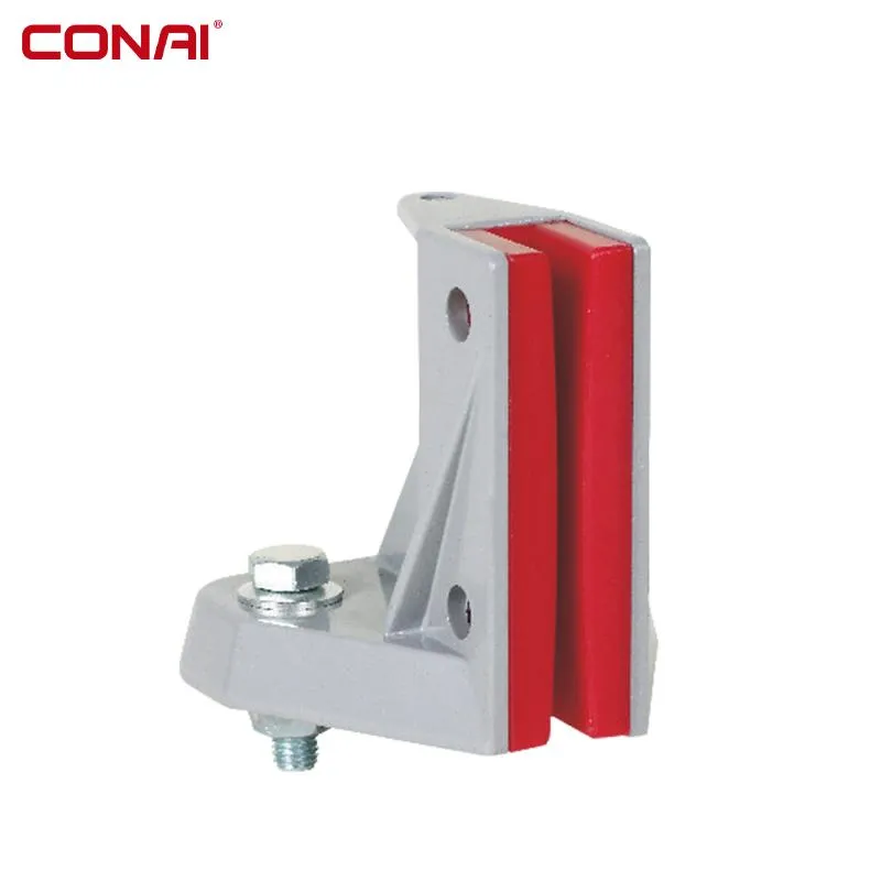 Elevator Sliding Guide Shoe Elevator Price
