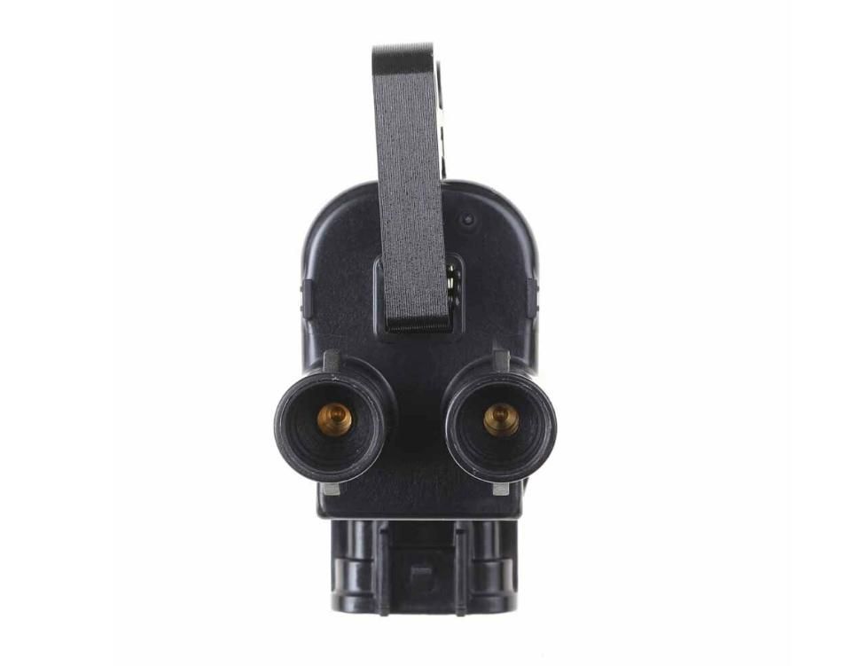 Toyota: 90919-02217, 90919-02218, 90919-02220 Ignition Coil for Toyota 4 Runner Camry Hilux Hiace RAV4 Landcruiser 4 Cyl