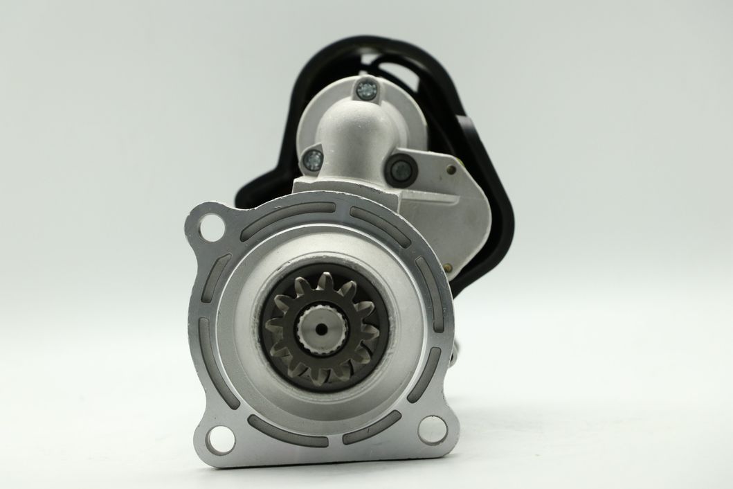 24V/12t/8.0kw 0001231502 Auto Starter Motor for Iveco