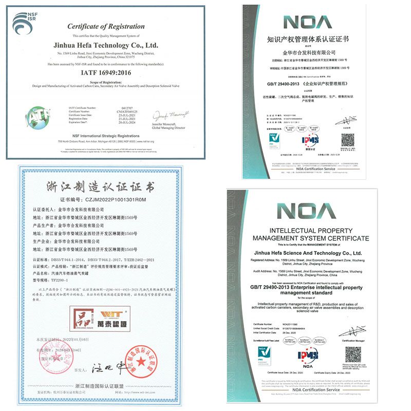 Auto Part Machining Parts Auto Spare Parts Auto Accessories