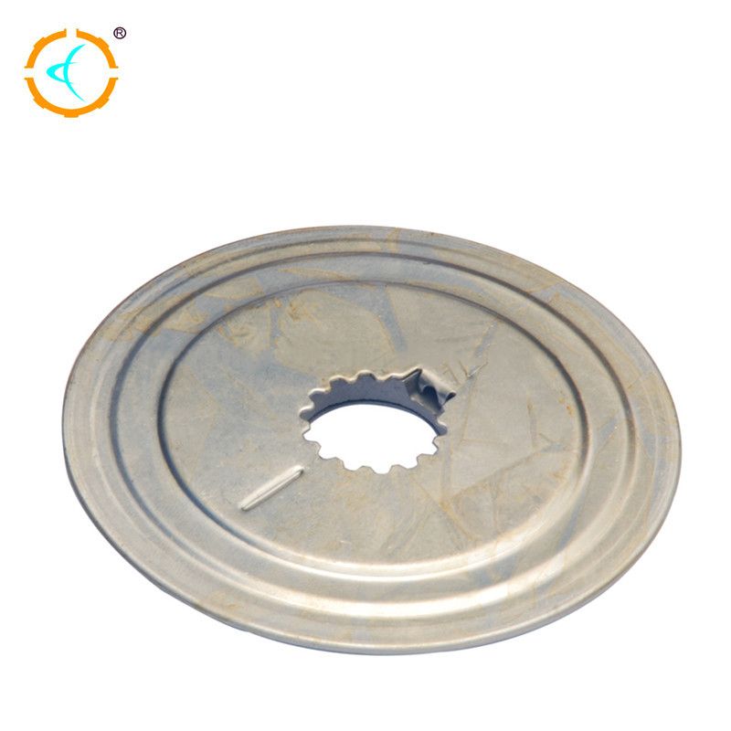 Factory OEM Motorcycle Spare Parts Filter for YAMAHA Motorcycle (DX110/FZ)
