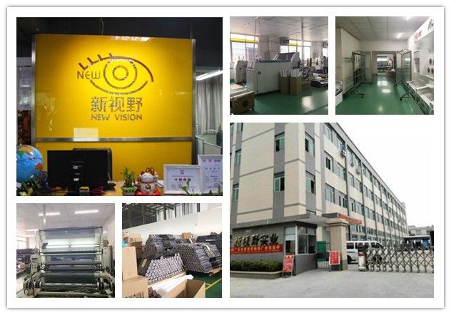 High Heat Rejection Nano Ceramic Solar Window Film