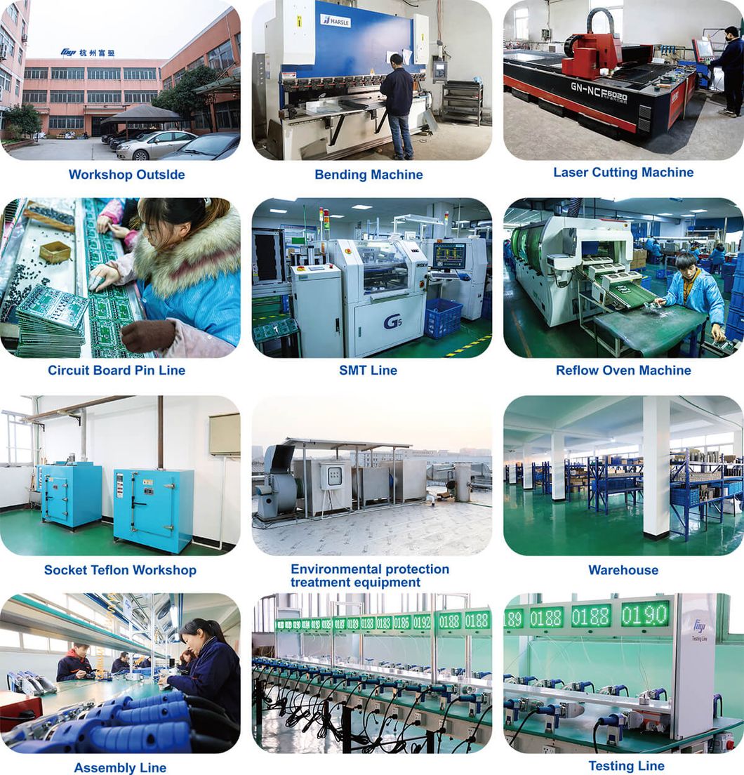 20-32 mm PPR Welding Machine Set