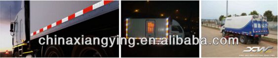 China Professional Manufacture High Reflective Intensity PVC Safety Cone