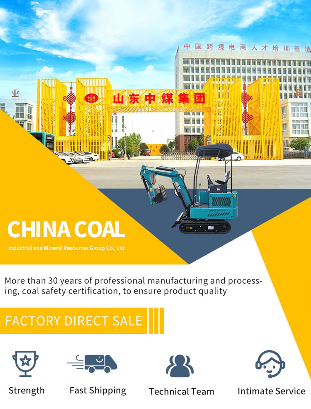 CE Railway Track Crane LED Rail Light Standard Steel Railing Q235