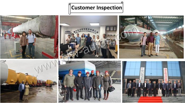 FAW 4X2 Rhd 14m3 Compression Compressed Garbage Compactor Truck for Sale