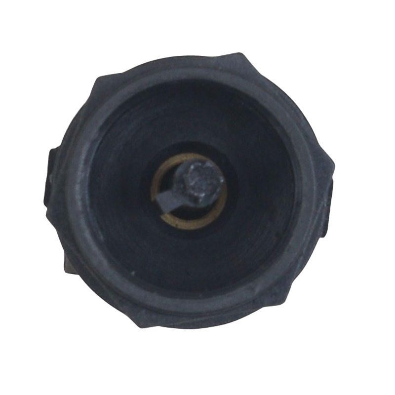 Spend Sensor OEM CS72A3 1703201 Original Type Size Warranty 1 Year Manufactory Price Auto Engine Parts for Zotye 2008