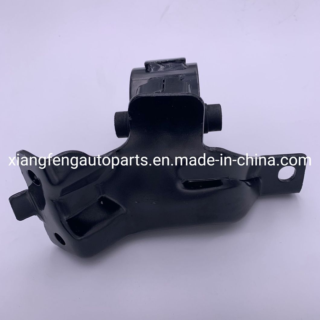 Auto Parts Engine Support Transmission Engine Mount for Corolla Ae102 12372-15180