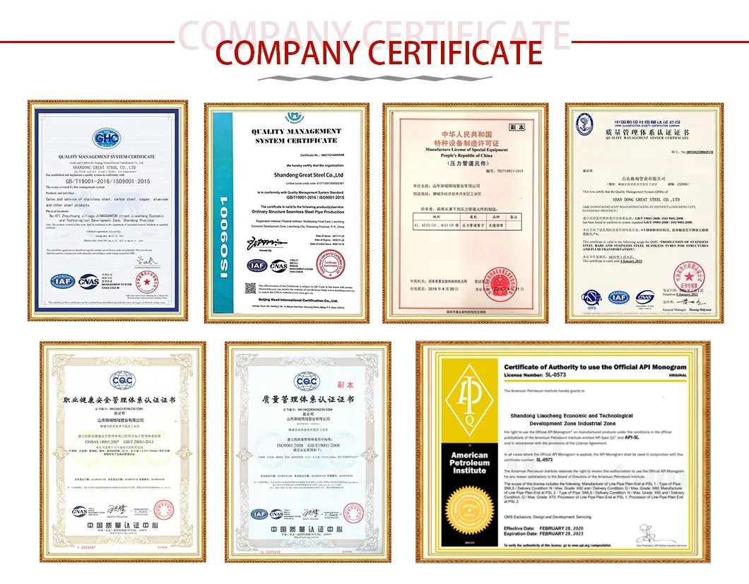 Class 400 En124-2 2015 En1433 Epoxy Coating Ductile Iron Manhole Cover
