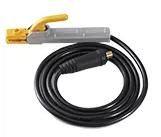 Single Board Technology Inverter Arc Welding Equipment