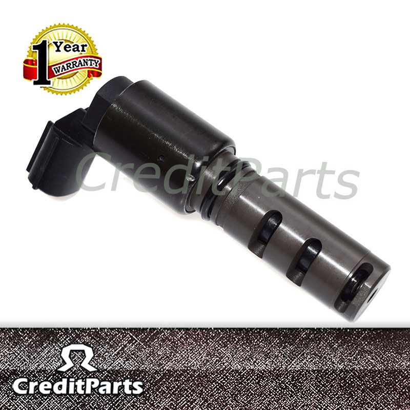 Factory Wholesale Auto Spare Part Vvt Camshaft Timing Oil Control Valve 24375-2g200 for KIA