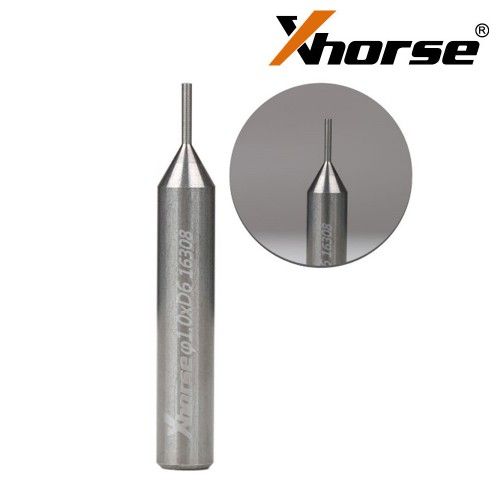 1.0MM TRACER PROBE FOR CONDOR XC-MINI PLUS/MINI PLUS II AND DOLPHIN XP005/XP005L 20PCS/LOT