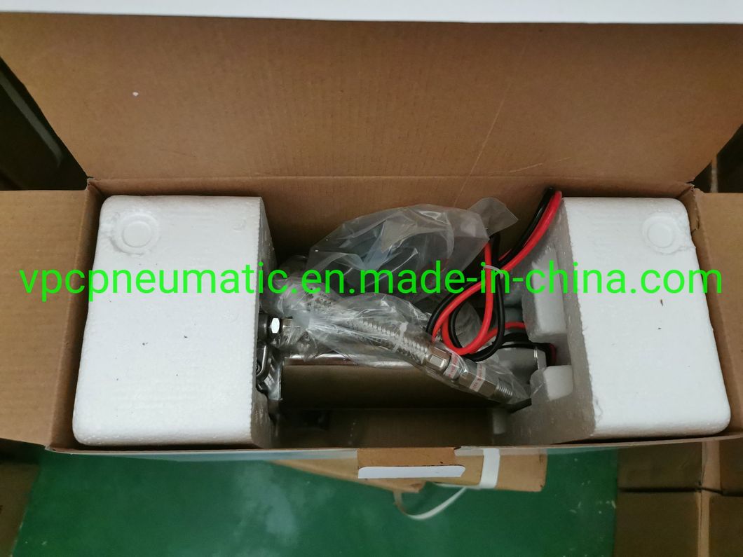 DC12V Aircompressors Pneumatic Mini Air Compressor in Stock
