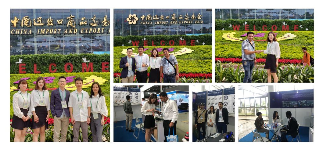 Professional Production of Liquid Level Sensor for Automotive and Other Fields