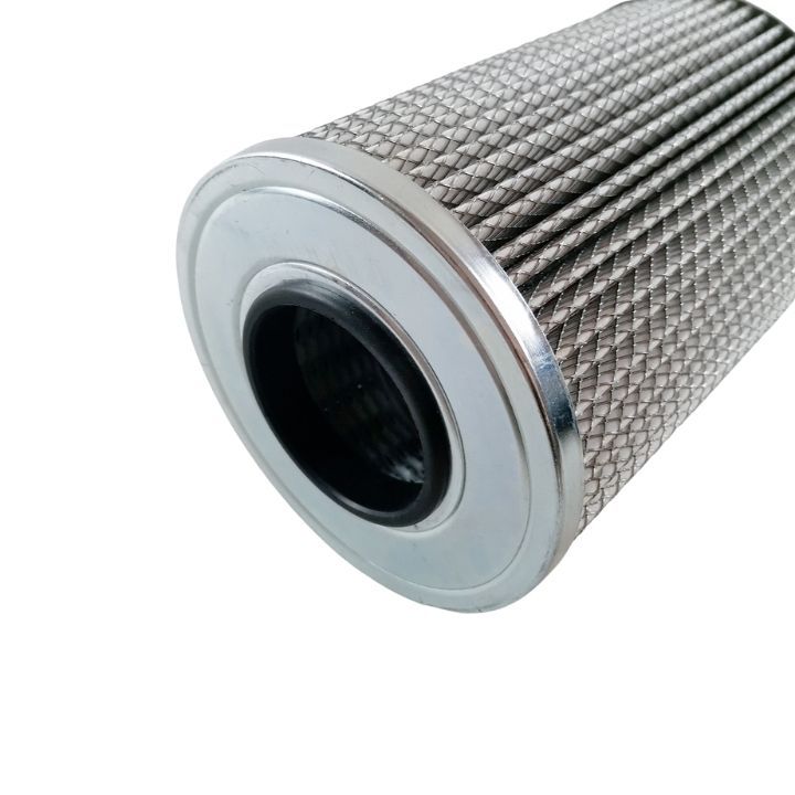 Hydraulic Filter Axe12964 Hf29049 12 Month Carton Box Customized 100% Tested 312*136mm Agrofil ISO9001