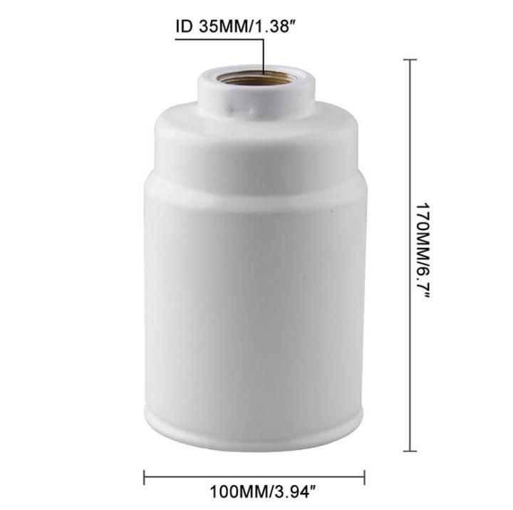 Tp3018 Filter Element, Fuel Filter Element 19255090 12664429 of Cars, Vehicles, Trucks